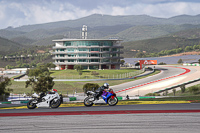 motorbikes;no-limits;peter-wileman-photography;portimao;portugal;trackday-digital-images